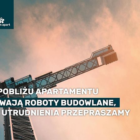 Apartamenty Kalinowa Z Sauna I Bawialnia - Dream Apart Szczyrk Extérieur photo