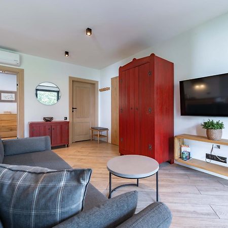 Apartamenty Kalinowa Z Sauna I Bawialnia - Dream Apart Szczyrk Extérieur photo