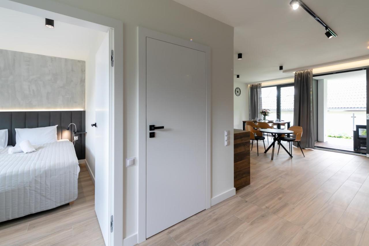 Apartamenty Kalinowa Z Sauna I Bawialnia - Dream Apart Szczyrk Extérieur photo