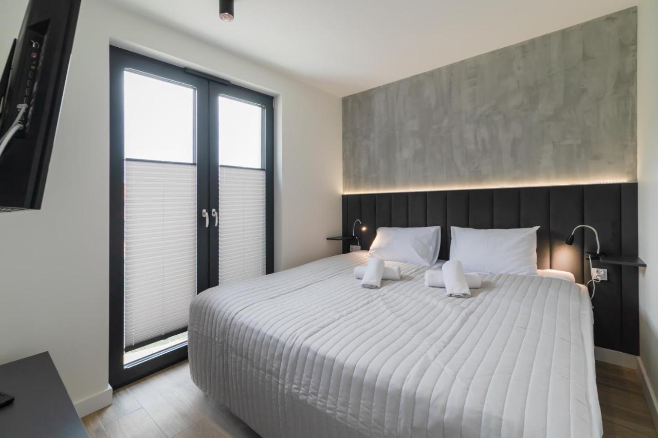 Apartamenty Kalinowa Z Sauna I Bawialnia - Dream Apart Szczyrk Extérieur photo