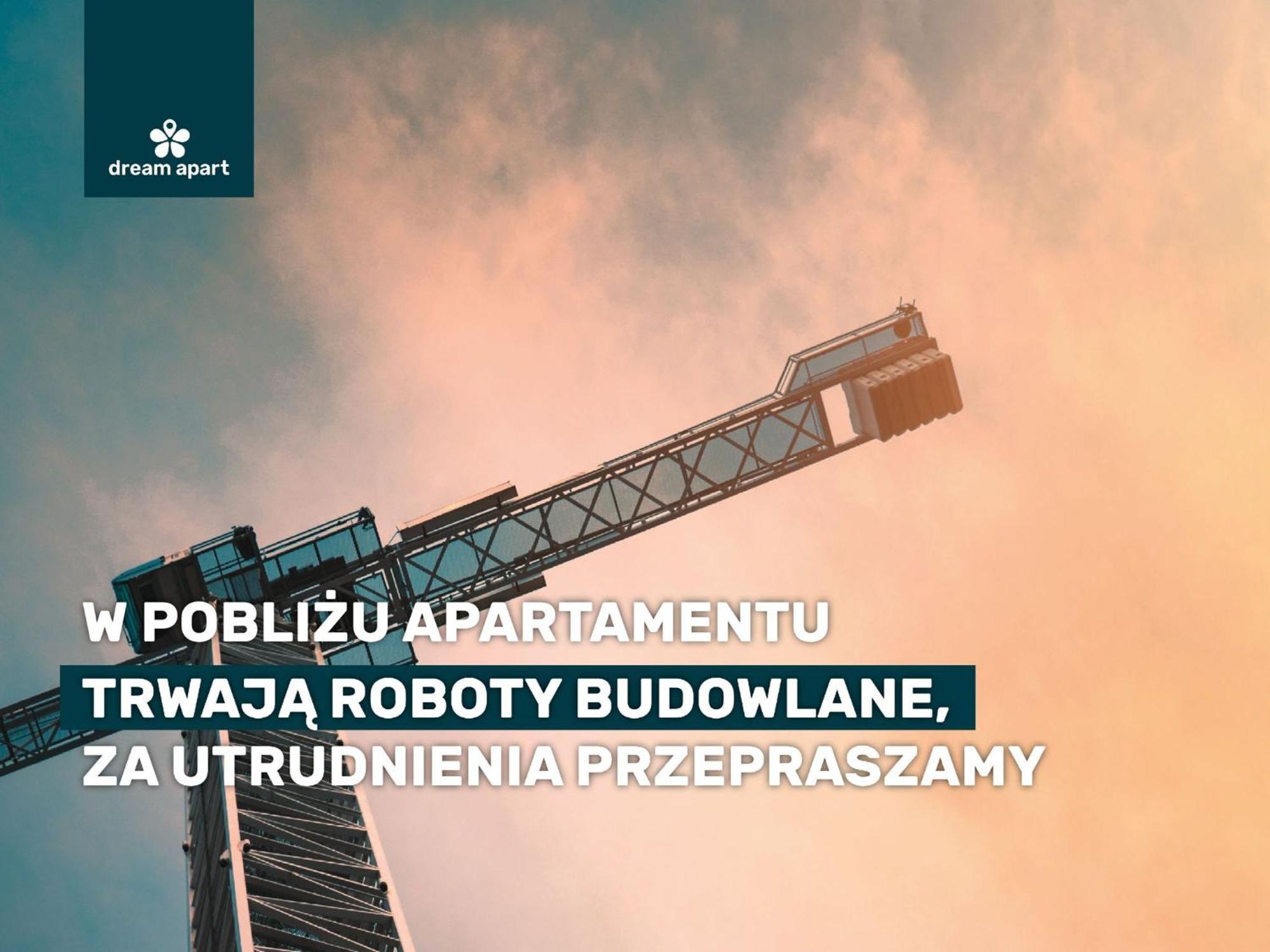 Apartamenty Kalinowa Z Sauna I Bawialnia - Dream Apart Szczyrk Extérieur photo