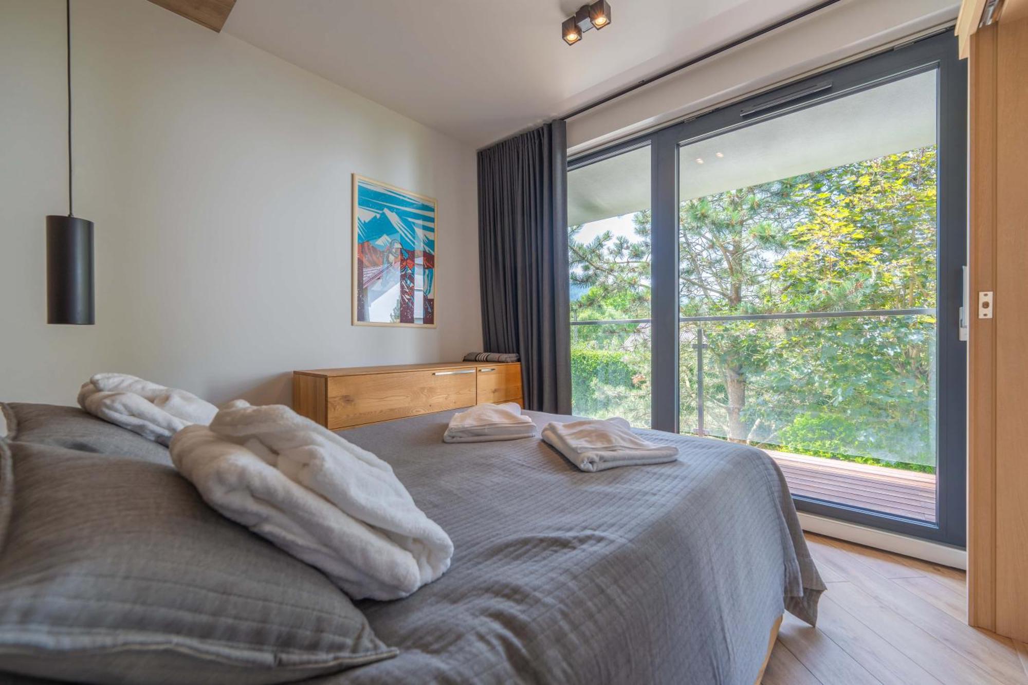 Apartamenty Kalinowa Z Sauna I Bawialnia - Dream Apart Szczyrk Extérieur photo