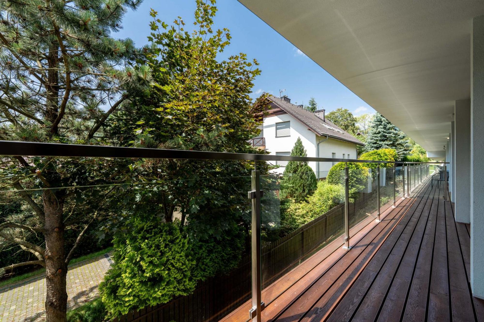 Apartamenty Kalinowa Z Sauna I Bawialnia - Dream Apart Szczyrk Extérieur photo